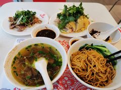 -振鼎鸡(华阴路店)