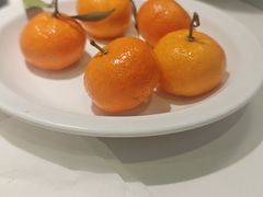 -佰人王串串香火锅(洋珠巷店)