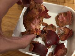 -东吴水韵(吴中店)