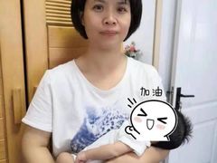 -大班家政月嫂育儿嫂(深圳NO.1店)
