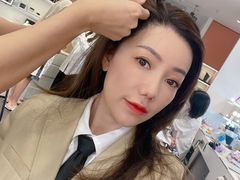 -海马体照相馆(深圳万象天地店)