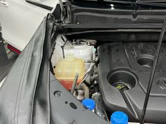 -捷之洁·米其林轮胎汽车维修保养(浦江镇江月路店)