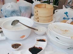 -眉州东坡(通州店)
