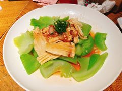 -大鸽饭(北京路店)