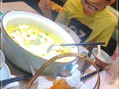 -青花椒花椒鱼黑金店(LCM店)