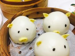 -京粤荟(海王银河科技大厦店)