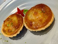 -海味观(老西门店)