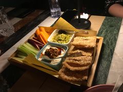 -La Maison 夜来香(进贤路店)