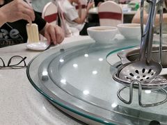 -迎宾楼(解放西街店)