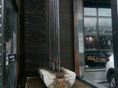 门面-肉串汪(望京店)