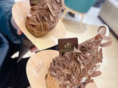 -GODIVA(王府井apm店)