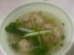 -珍味马边曹五抄手