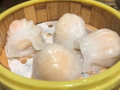 -博悦茶餐厅(文殊院店)