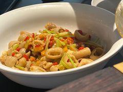 -小稻田辣椒炒肉(大浪商业中心店)