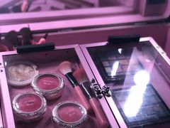 -18BAN音乐啤酒馆(西丽店)