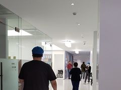 -极简口腔(总院)