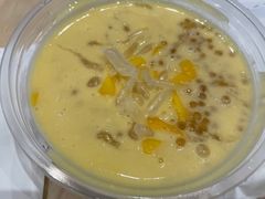 -满记甜品(加州阳光开元广场店)