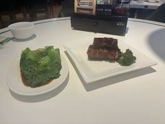 -翠华餐厅(维璟印象城店)