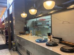 -延年酒店-延飨餐厅(延年文苑店)