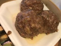 -沙河粉村·国家非遗传承(云台店)