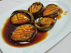 -来之顺海鲜菜馆·青岛菜·始于1993(栈桥店)