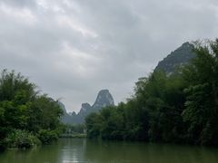 -明仕田园
