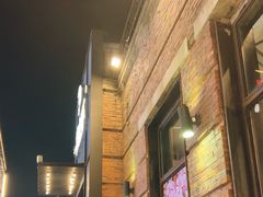 -一棠龙虾•王牌虾球(楚河汉街店)