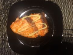 -富力希尔顿酒店·源氏日餐厅