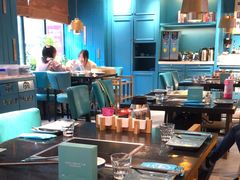 -五星桥原切肥牛火锅·30年专注好牛肉(湖塘店)