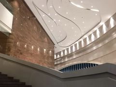 -云南省大剧院
