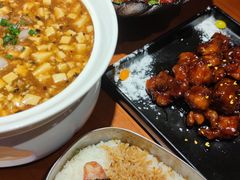 -寻宝记绍兴菜(状元店)