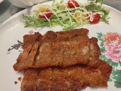 -金鹰潮汕鱼仔店(金鹰大厦店)