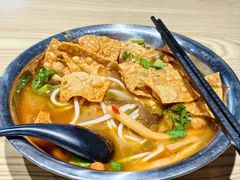 原味螺蛳粉-柳星螺蛳粉(长业天悦城店)