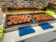 -众善素食(佛平五路店)