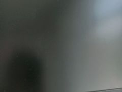 -天津啄木鸟数码维修
