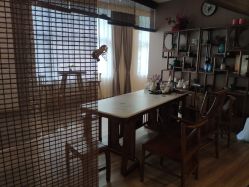 -御品•瑶浴灸疗SPA