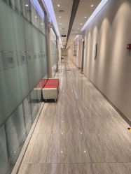 -上海首尔丽格医疗美容医院