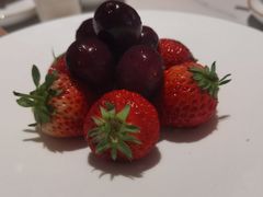 -山东宾馆·齐鲁苑餐厅