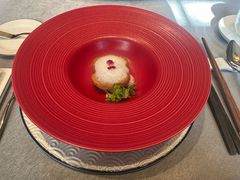 -程府宴(南长街四合院店)