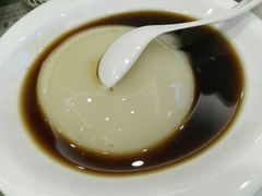 -廖老妈蹄花店(人民公园陕西街259号店)