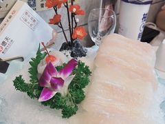 -德天肥牛海鲜火锅(龙吟坊店)