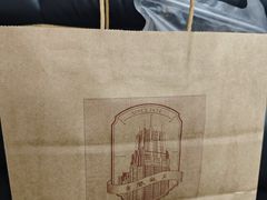 -上海国际饭店