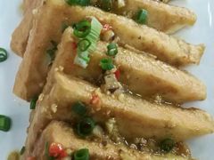 -勝記酒家·37年老字号·经典粤菜(荔枝公园店)