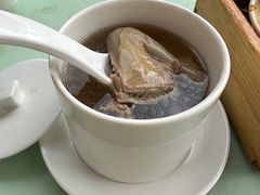 -蔡澜点心·粤菜(领展购物广场店)