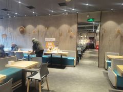 -眉州小吃(魏公村店)