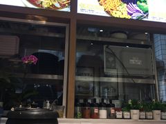 -俊泰食档·韩式料理(新迎小区店)