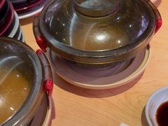 -寿司郎(皇庭广场店)