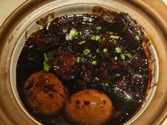 -東大方(武康千秋广场店)