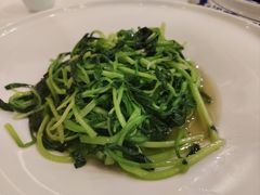 -巴音浩日娲·蒙餐(双林东路店)