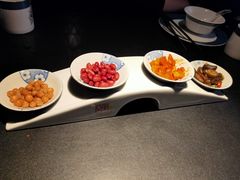 -凤凰湘语·海派湘菜(浦东旗舰店)